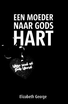 Moeder naar Gods hart